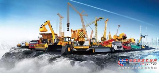 要不要做租賃？工程機械代理商的糾結與矛盾——以防腐防銹工程為例