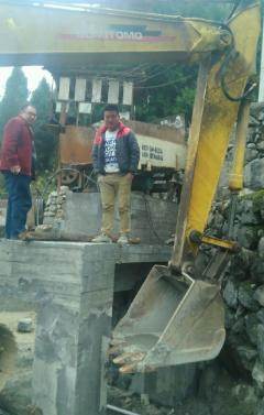 張家界工程機械租賃指南 如何快速找到可靠設備