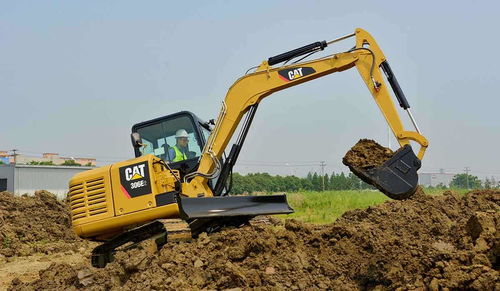 攻城兵指揮官 機械租賃、挖機出租的運行維護與防腐防銹工程