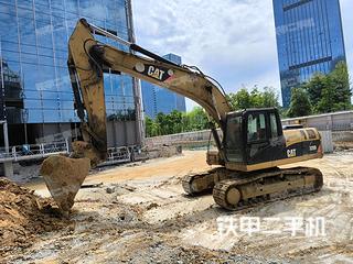 工程機(jī)械租賃費(fèi)發(fā)票模板詳解與填寫指南