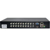 喬安DY20B與唯視康VS-DVR6616監(jiān)控主機(jī)對比 誰是你的安防優(yōu)選？
