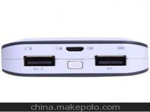 網(wǎng)關與監(jiān)控主機電源供應市場指南 供應商、價格與批發(fā)渠道解析